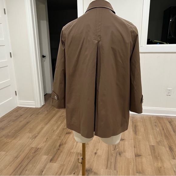 Michael KORS Jacket - Picture 2 of 16